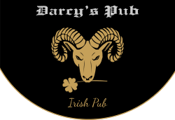 Darcy`s Pub